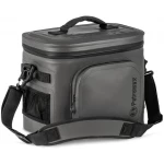 Термосумка Petromax Cooler Bag 8 л 