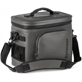 Термосумка Petromax Cooler Bag 8 л 