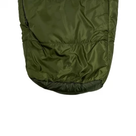 Спальник Pinguin Campout Linden 195