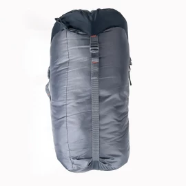 Спальник Pinguin Campout Linden 195
