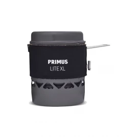 Казанок Primus Lite XL Pot 1.0 L