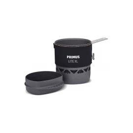 Казанок Primus Lite XL Pot 1.0 L