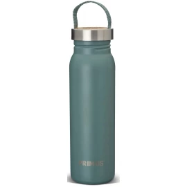 Фляга Primus Klunken Bottle 0.7 L 