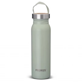 Фляга Primus Klunken Bottle 0.7 L 