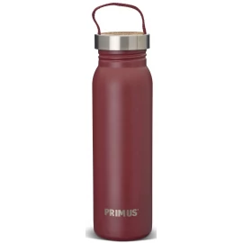 Фляга Primus Klunken Bottle 0.7 L 
