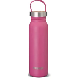 Фляга Primus Klunken Bottle 0.7 L 