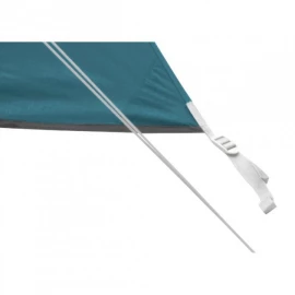 Палатка Robens Tent Boulder 2