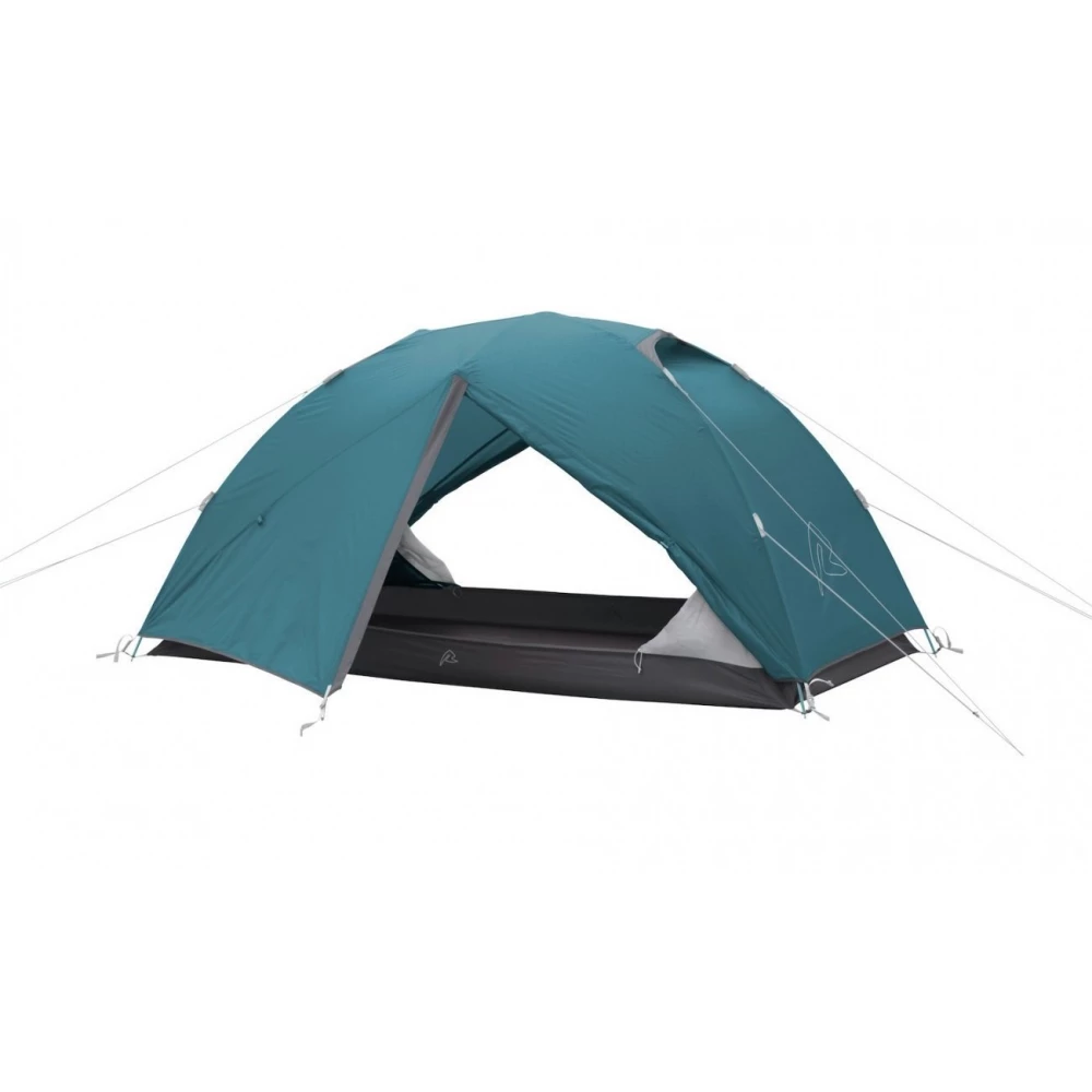 Палатка Robens Tent Boulder 2