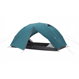 Намет Robens Tent Boulder 2