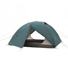 Намет Robens Tent Boulder 3