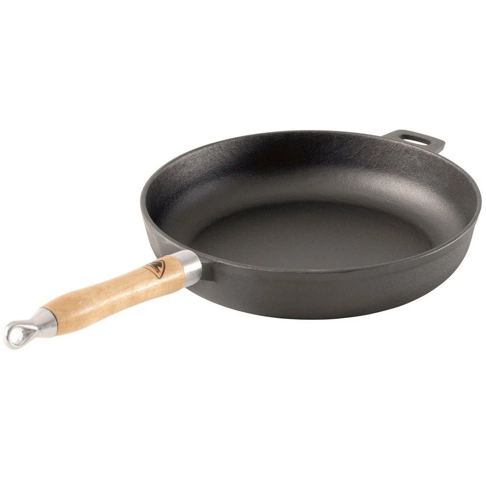 Сковорода Robens Tahoe Pan
