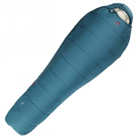 Спальник Robens Sleeping Bag Spire I 