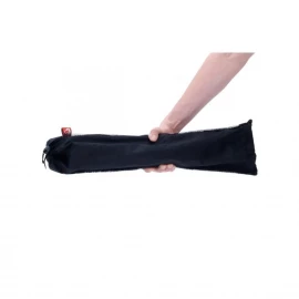 Стол Robens Folding Furniture Adventure Alu. Table L