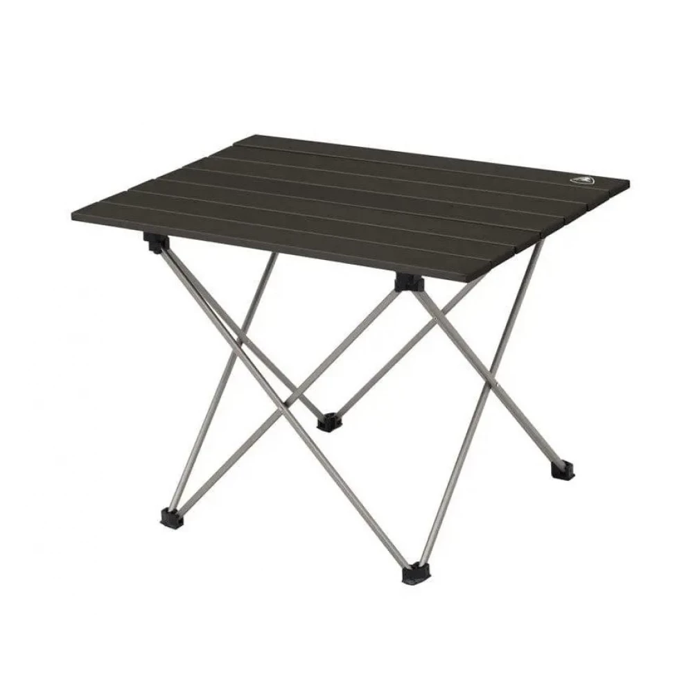 Стол Robens Folding Furniture Adventure Alu. Table L