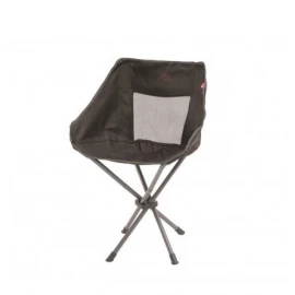Стул Robens Folding Furniture Searcher