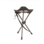 Стул Robens Folding Furniture Searcher Stool