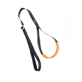 Педаль Rock Empire Step QB Climbing