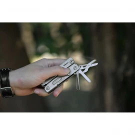 Мультитул Roxon M1