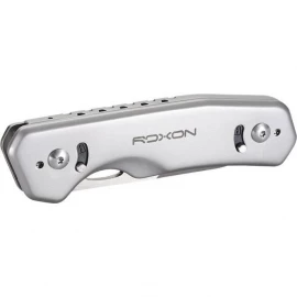 Ніж Roxon Phantasy S502