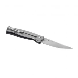 Ніж Ruike M661-TZ