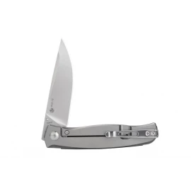 Ніж Ruike M661-TZ