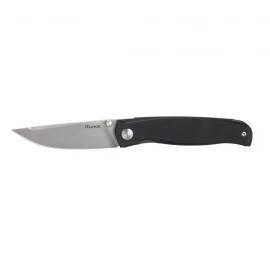 Ніж Ruike M661-TZ
