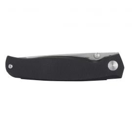 Ніж Ruike M661-TZ