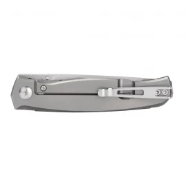 Ніж Ruike M661-TZ
