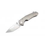 Ніж Ruike M671-TZ