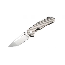 Ніж Ruike M671-TZ