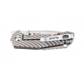 Ніж Ruike M671-TZ