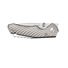 Ніж Ruike M671-TZ