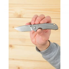 Ніж Ruike M671-TZ