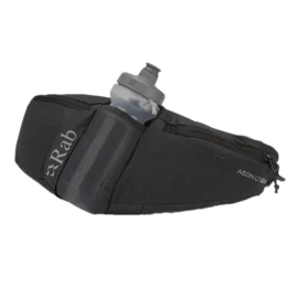 Сумка на пояс Rab Aeon LT Hydro
