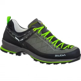 Кросівки Salewa MS MTN Trainer 2 L