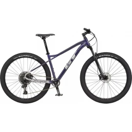 Велосипед GT 29" Avalanche Expert 