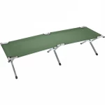 Кровать раскладная Skif Outdoor Relax ST 140