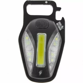 Фонарь туристический Skif Outdoor Devi