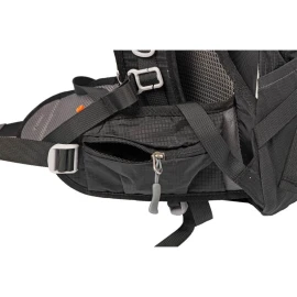Рюкзак Skif Outdoor Adventure 30L