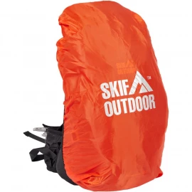 Рюкзак Skif Outdoor Adventure 30L