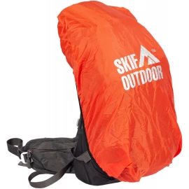 Рюкзак Skif Outdoor Adventure 30L