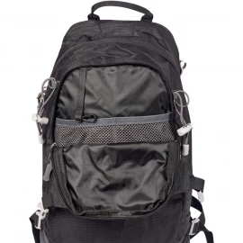 Рюкзак Skif Outdoor Adventure 30L
