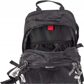 Рюкзак Skif Outdoor Adventure 30L
