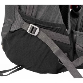 Рюкзак Skif Outdoor Adventure 30L
