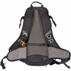 Рюкзак Skif Outdoor Adventure 30L