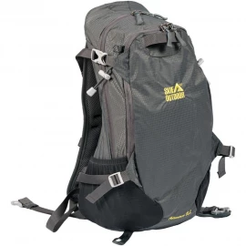 Рюкзак Skif Outdoor Adventure 30L