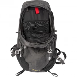 Рюкзак Skif Outdoor Adventure 30L