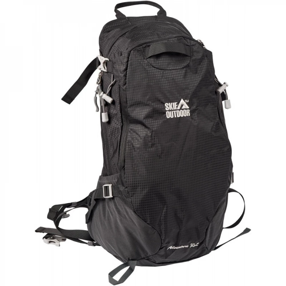 Рюкзак Skif Outdoor Adventure 30L