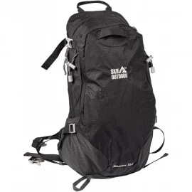 Рюкзак Skif Outdoor Adventure 30L