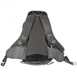 Рюкзак Skif Outdoor Adventure 30L